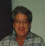 Picture of Don
Duncan
